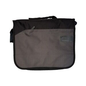 ResMed AirSense 10 CPAP Travel Bag Shoulder Tote Carry Case w/ Strap